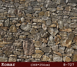 silivri alman komar 8 parçalı duvar posteri 