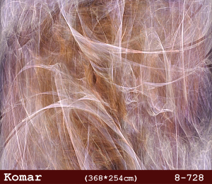 silivri alman komar 8 parçalı duvar posteri 