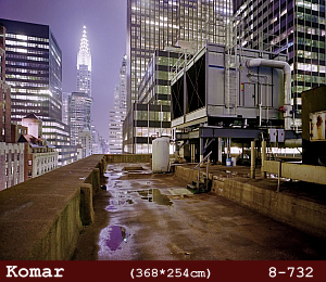 silivri alman komar 8 parçalı duvar posteri 