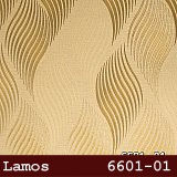 silivri lamos duvar kagıdı 