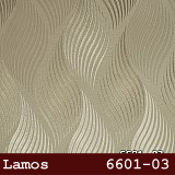 silivri lamos duvar kagıdı 