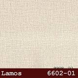 silivri lamos duvar kagıdı 