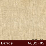 silivri lamos duvar kagıdı 