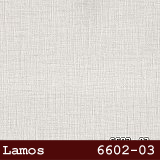 silivri lamos duvar kagıdı 