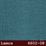 silivri lamos duvar kagıdı 