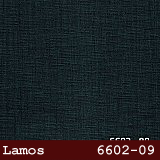 silivri lamos duvar kagıdı 