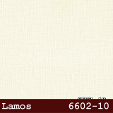 silivri lamos duvar kagıdı 