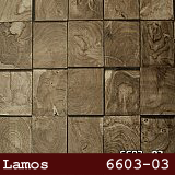 silivri lamos duvar kagıdı 