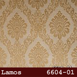 silivri lamos duvar kagıdı 