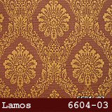 silivri lamos duvar kagıdı 