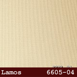 silivri lamos duvar kagıdı 