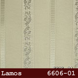 silivri lamos duvar kagıdı 