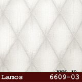 silivri lamos duvar kagıdı 