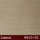 silivri lamos duvar kagıdı 