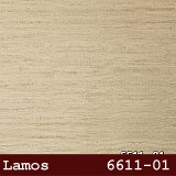 silivri lamos duvar kagıdı 