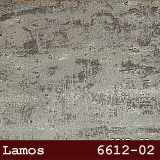 silivri lamos duvar kagıdı 