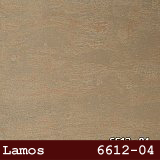 silivri lamos duvar kagıdı 