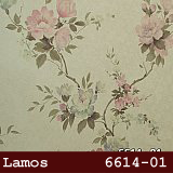 silivri lamos duvar kagıdı 