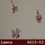 silivri lamos duvar kagıdı 