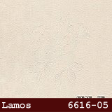 silivri lamos duvar kagıdı 