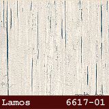 silivri lamos duvar kagıdı 