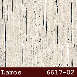 silivri lamos duvar kagıdı 