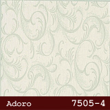 silivri Yasham-seela duvar kagıdı 