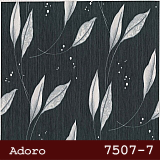 silivri Yasham-seela duvar kagıdı 