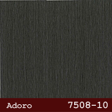 silivri Yasham-seela duvar kagıdı 