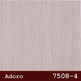 silivri Yasham-seela duvar kagıdı 