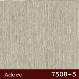 silivri Yasham-seela duvar kagıdı 