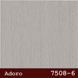 silivri Yasham-seela duvar kagıdı 