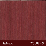 silivri Yasham-seela duvar kagıdı 