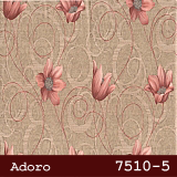 silivri Yasham-seela duvar kagıdı 