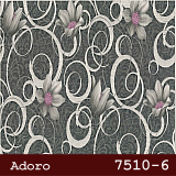 silivri Yasham-seela duvar kagıdı 