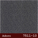 silivri Yasham-seela duvar kagıdı 