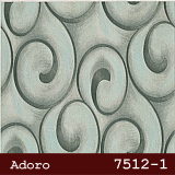 silivri Yasham-seela duvar kagıdı 