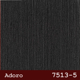 silivri Yasham-seela duvar kagıdı 