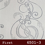 silivri Yasham-seela duvar kagıdı 