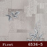 silivri Yasham-seela duvar kagıdı 