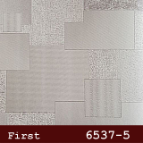 silivri Yasham-seela duvar kagıdı 