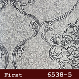 silivri Yasham-seela duvar kagıdı 