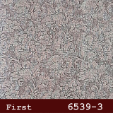 silivri Yasham-seela duvar kagıdı 