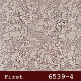 silivri Yasham-seela duvar kagıdı 