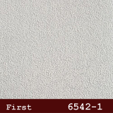 silivri Yasham-seela duvar kagıdı 