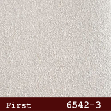 silivri Yasham-seela duvar kagıdı 