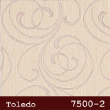 silivri Yasham-seela duvar kagıdı 