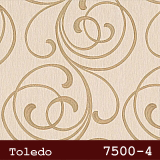 silivri Yasham-seela duvar kagıdı 