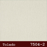 silivri Yasham-seela duvar kagıdı 