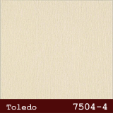 silivri Yasham-seela duvar kagıdı 